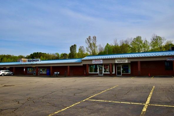 170 Fluvanna Ave, Jamestown, NY 14701
